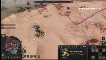 RUN BOYS