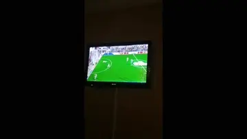 the best bicycle kick