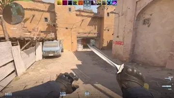 1v4444