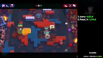 1v3 edgarem