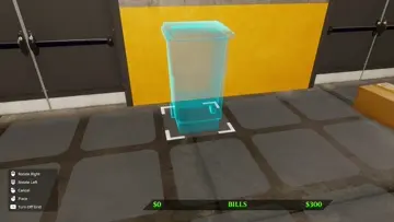 Trash!