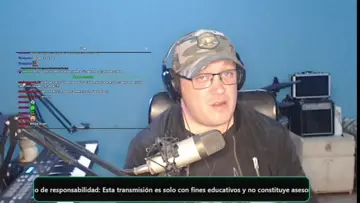 ¿Suerte o propósito?