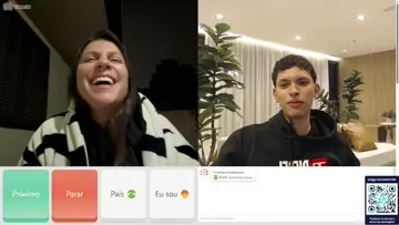 astro vai ser dedado