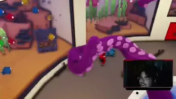 kevb