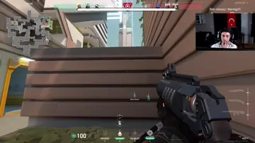 BRİM CLUTCH LİNEUP MASTER 