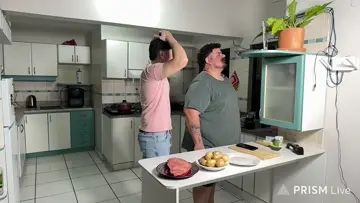 bosgh