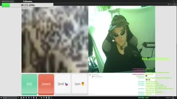 BANGER