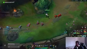 Cait Q