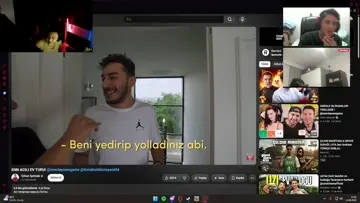 MEHMET