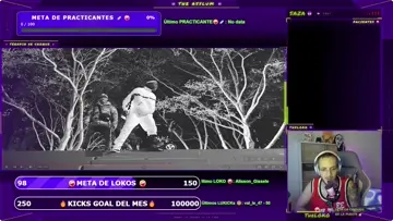 TEMOTAAAA