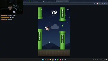 orgasm-tomas