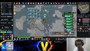 ❤️YouTube Rabbi Rothschild: discord.gg/pXv9hTu72a