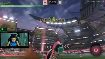 F en el chat por la remontada 💀