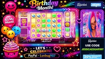 *RAINBET day 11* prag only bonus | Clip