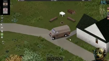 drunk and driving 