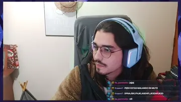 ehhh?