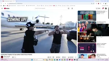 lol
