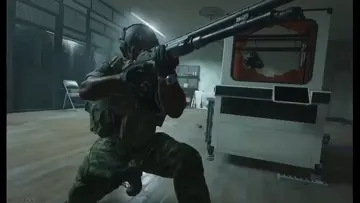 Best Replay
