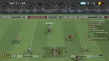 RIQUELMEEE
