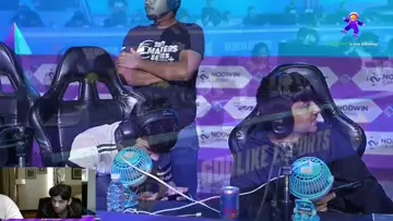 nakul bhai