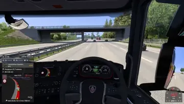 150 ke speed se bahar gaye hai
