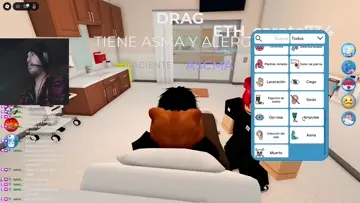 ❤️YouTube Rabbi Rothschild: discord.gg/pXv9hTu72a