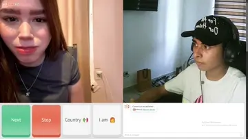 este tio esta loco 
