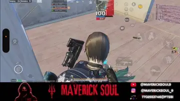 Ace Eliminator