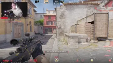 clutcherrrr opppp