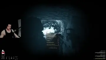 minus