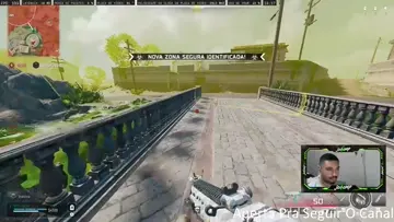 win