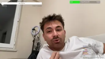 Otebis anısı