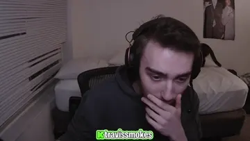 jjdj