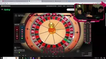5K X3 Y 18K PA CASA