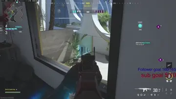 ace on cheaters???