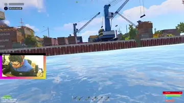 AHI