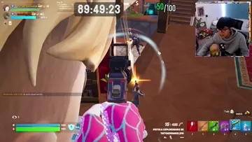 WIN XD