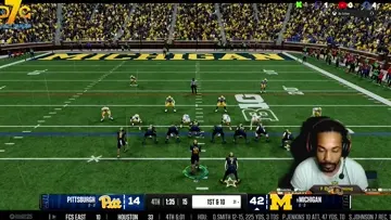 qb w