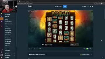 My Duel IQ is 1000