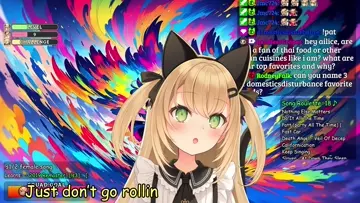 yappin' ai mhm