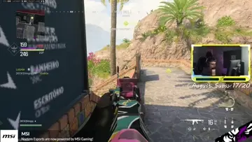 lol bot