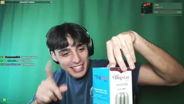 Haber si este no lo rompe :v