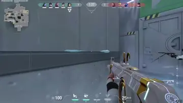 ace