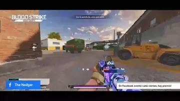 Kill's + Kill's