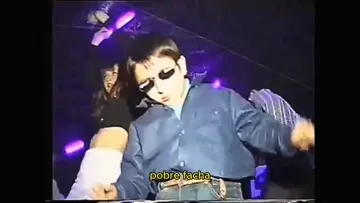 FLANHOS DANCE 2.0