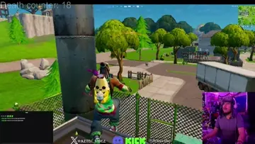 what the bot!! 😅😂😂👌