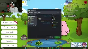 ismet mik