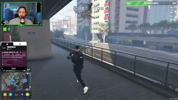 clip