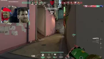 14/02/25 skye