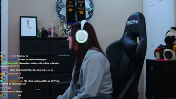 xD